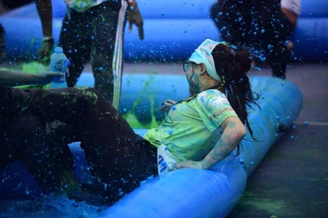 久久精品国产亚洲āv电影