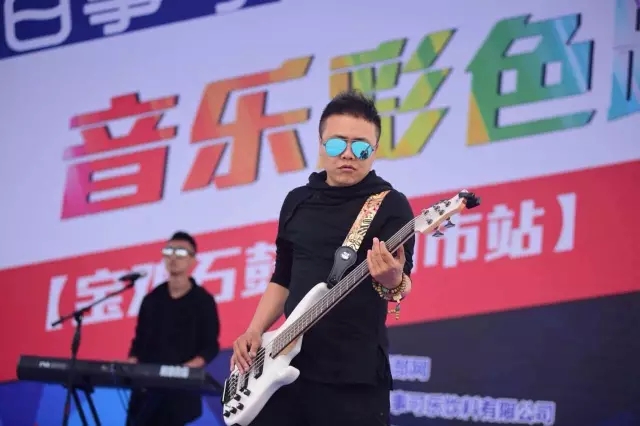 久久精品国产亚洲āv电影