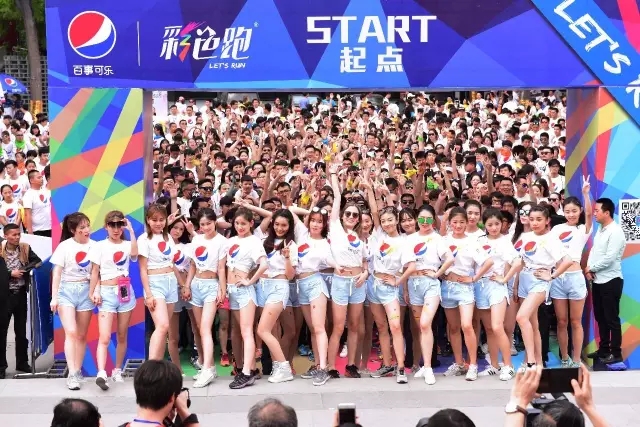 久久精品国产亚洲āv电影