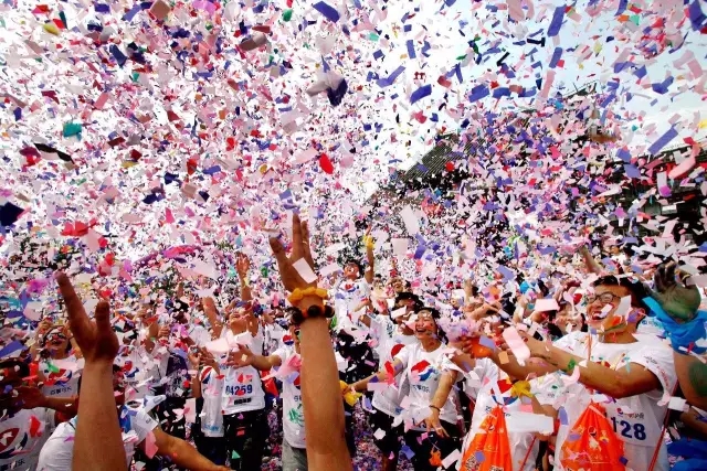 久久精品国产亚洲āv电影