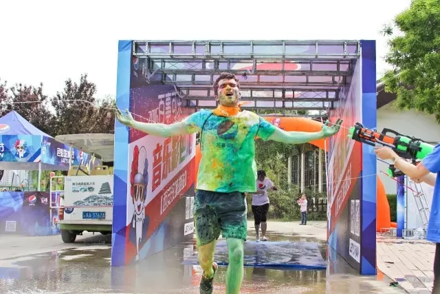 久久精品国产亚洲āv电影