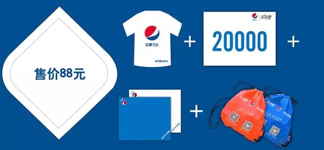 久久精品国产亚洲āv电影