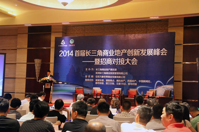 久久精品国产亚洲āv电影