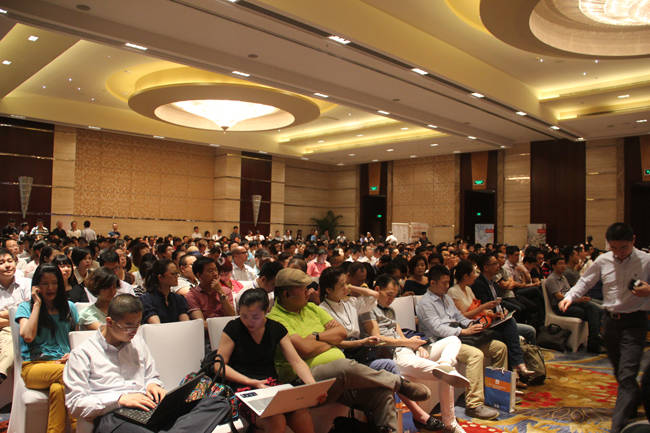 久久精品国产亚洲āv电影