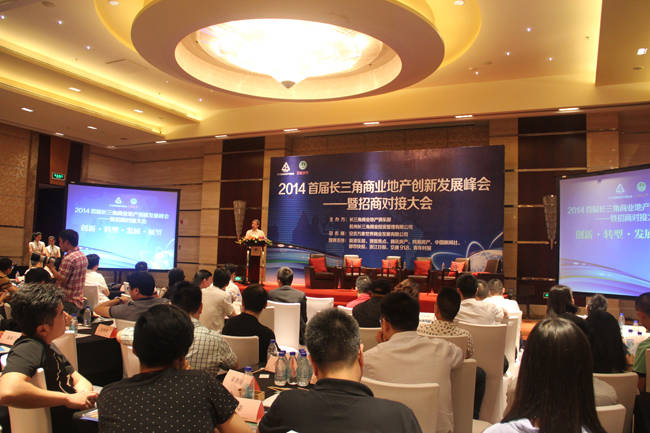 久久精品国产亚洲āv电影