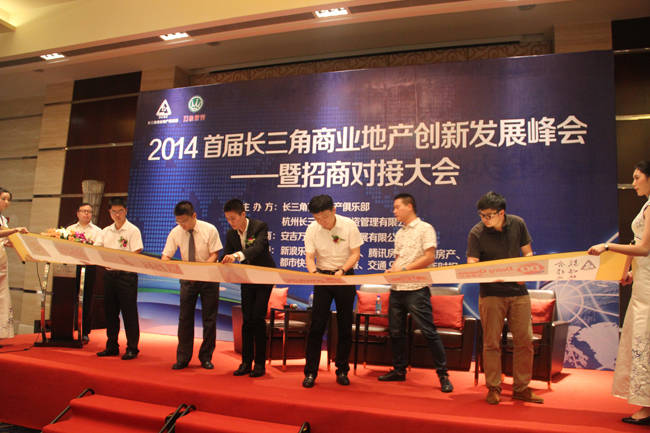 久久精品国产亚洲āv电影