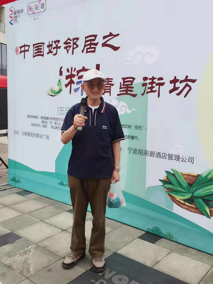 久久精品国产亚洲āv电影