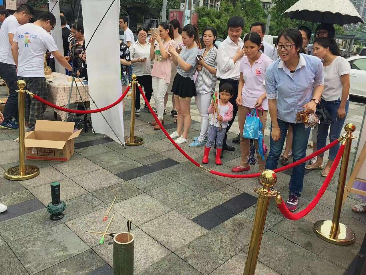 久久精品国产亚洲āv电影