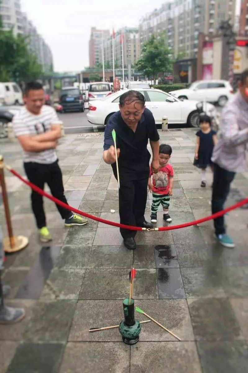 久久精品国产亚洲āv电影