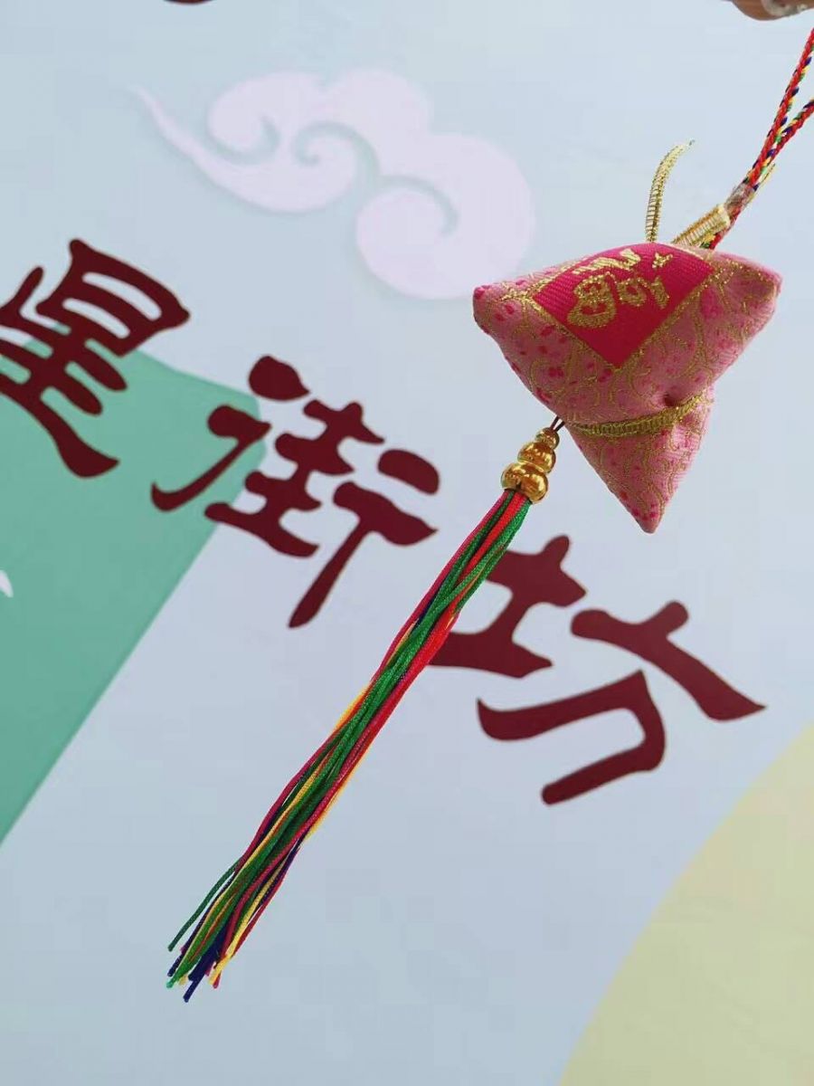 久久精品国产亚洲āv电影