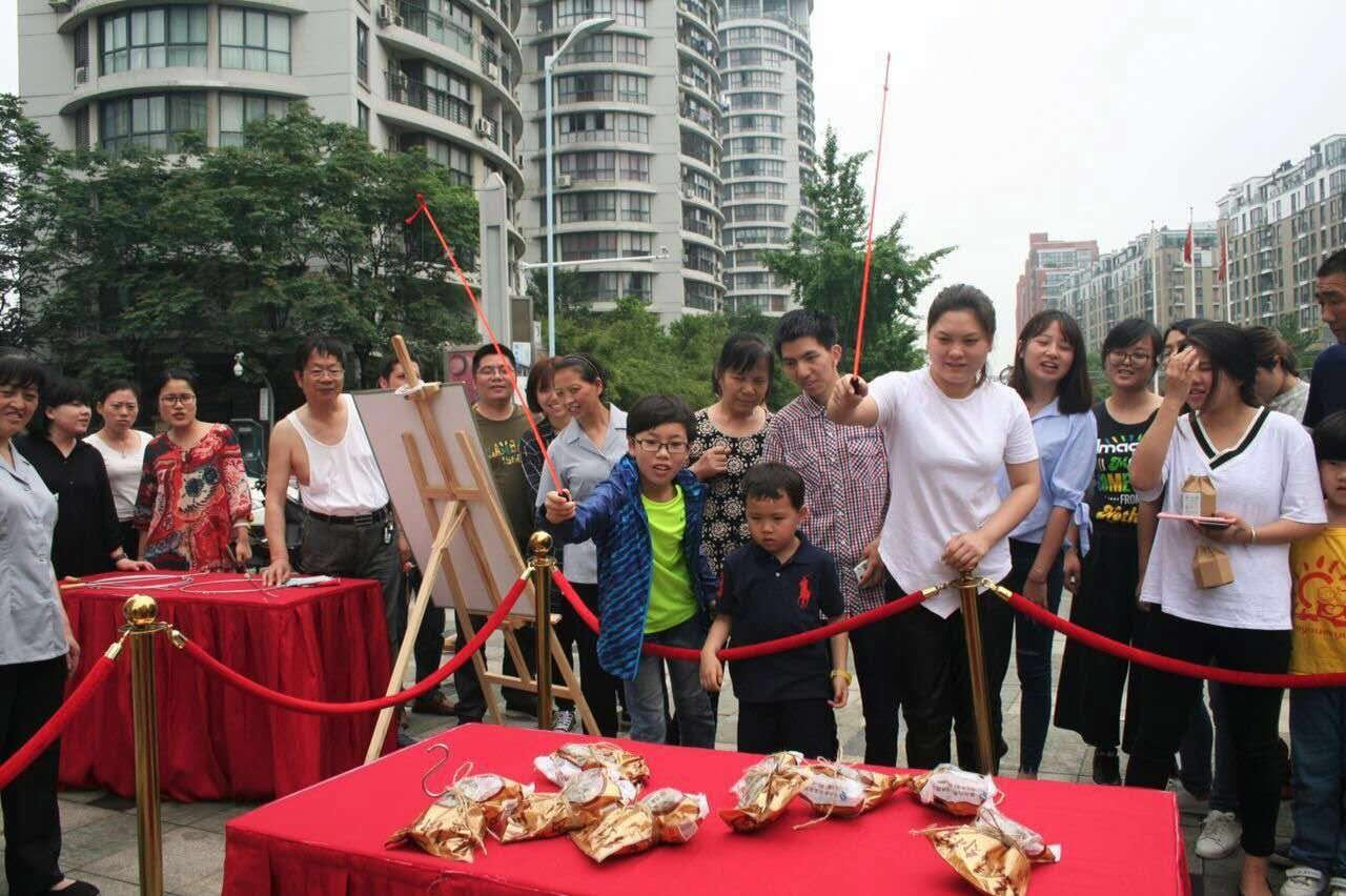 久久精品国产亚洲āv电影