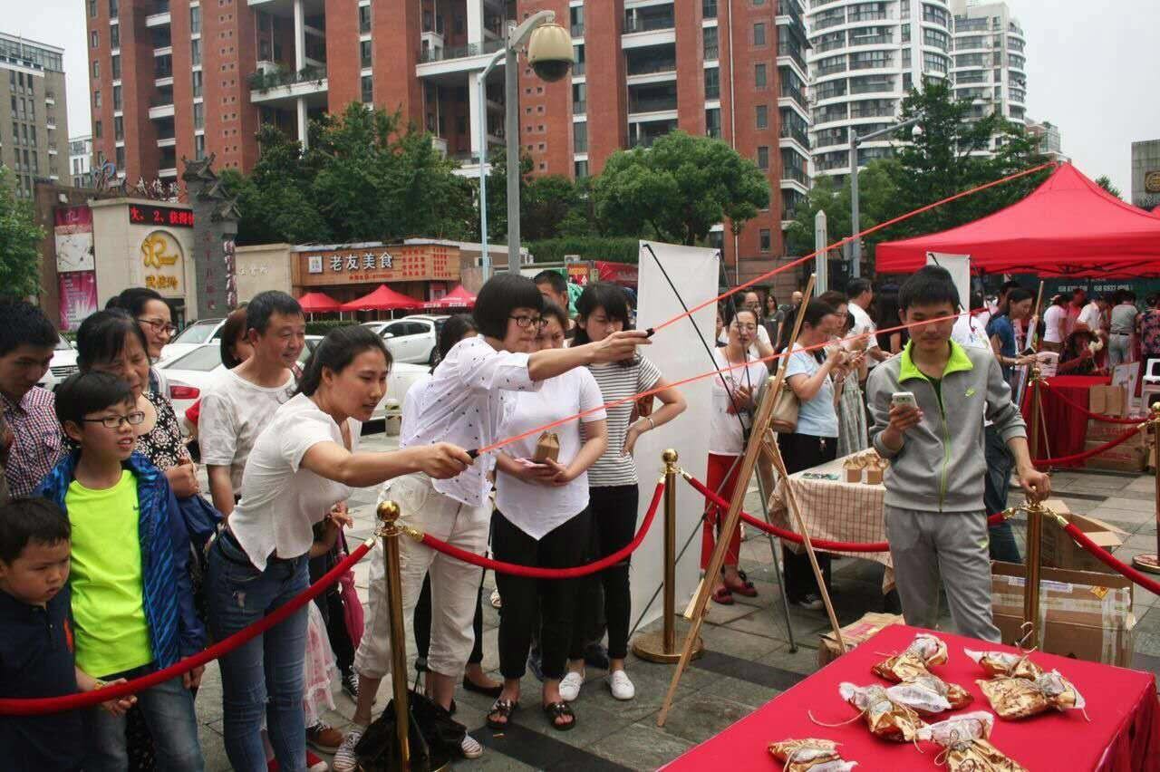 久久精品国产亚洲āv电影