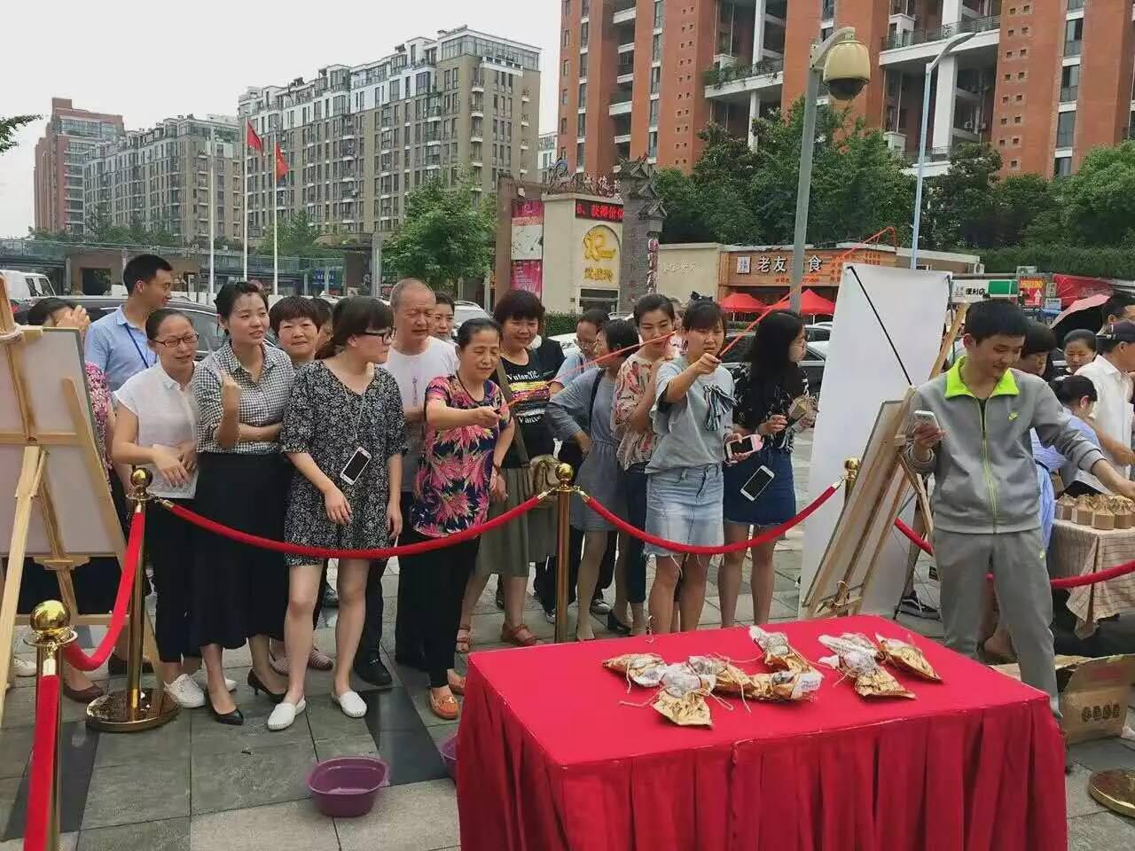 久久精品国产亚洲āv电影