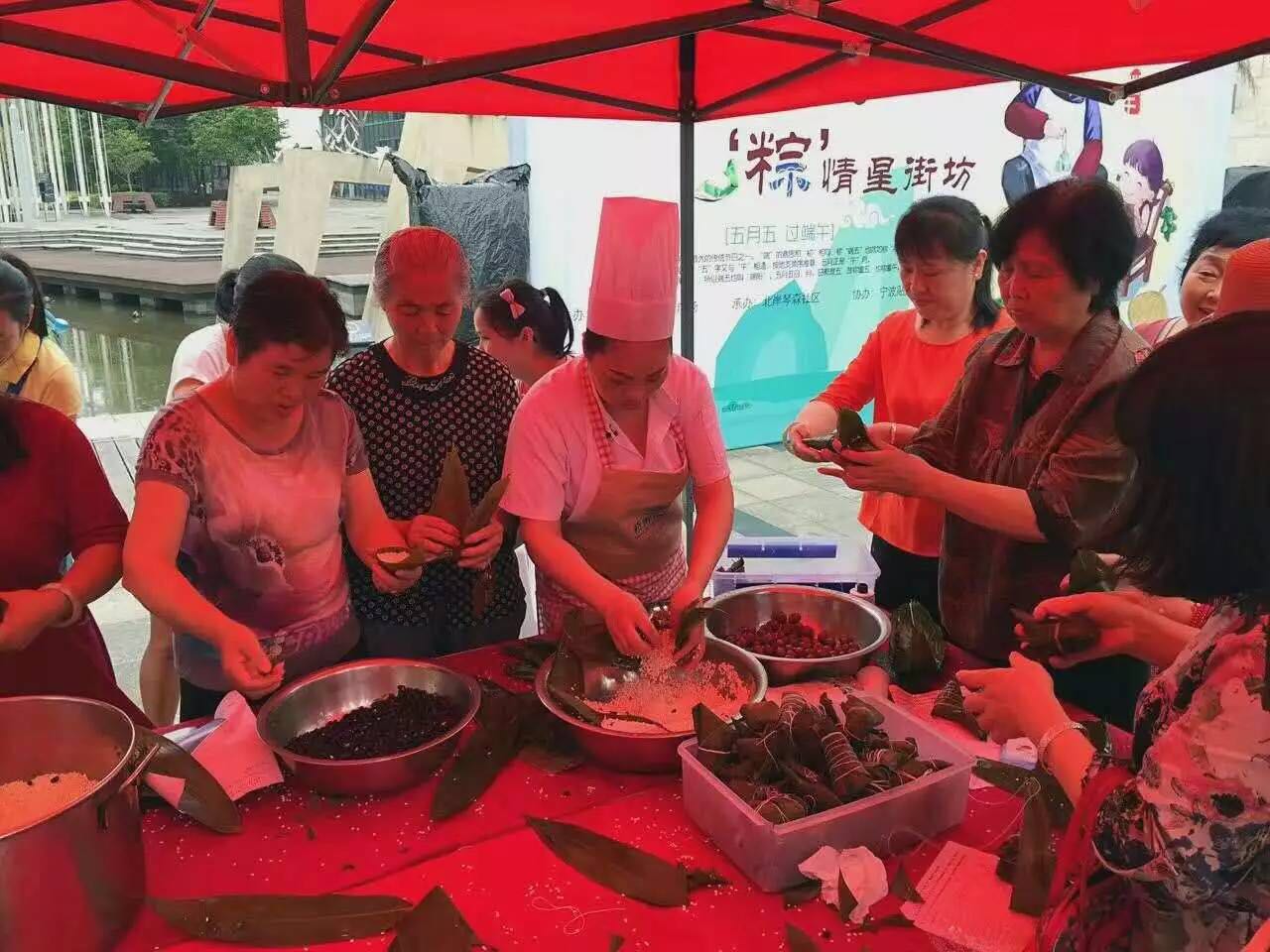 久久精品国产亚洲āv电影