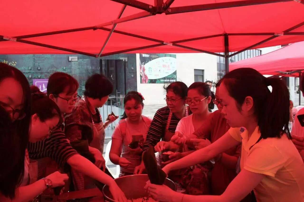 久久精品国产亚洲āv电影