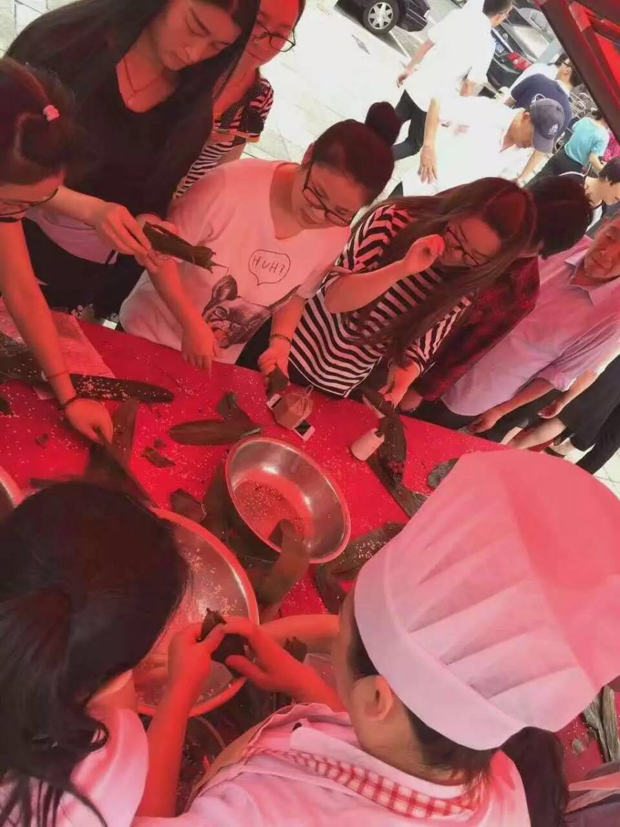 久久精品国产亚洲āv电影