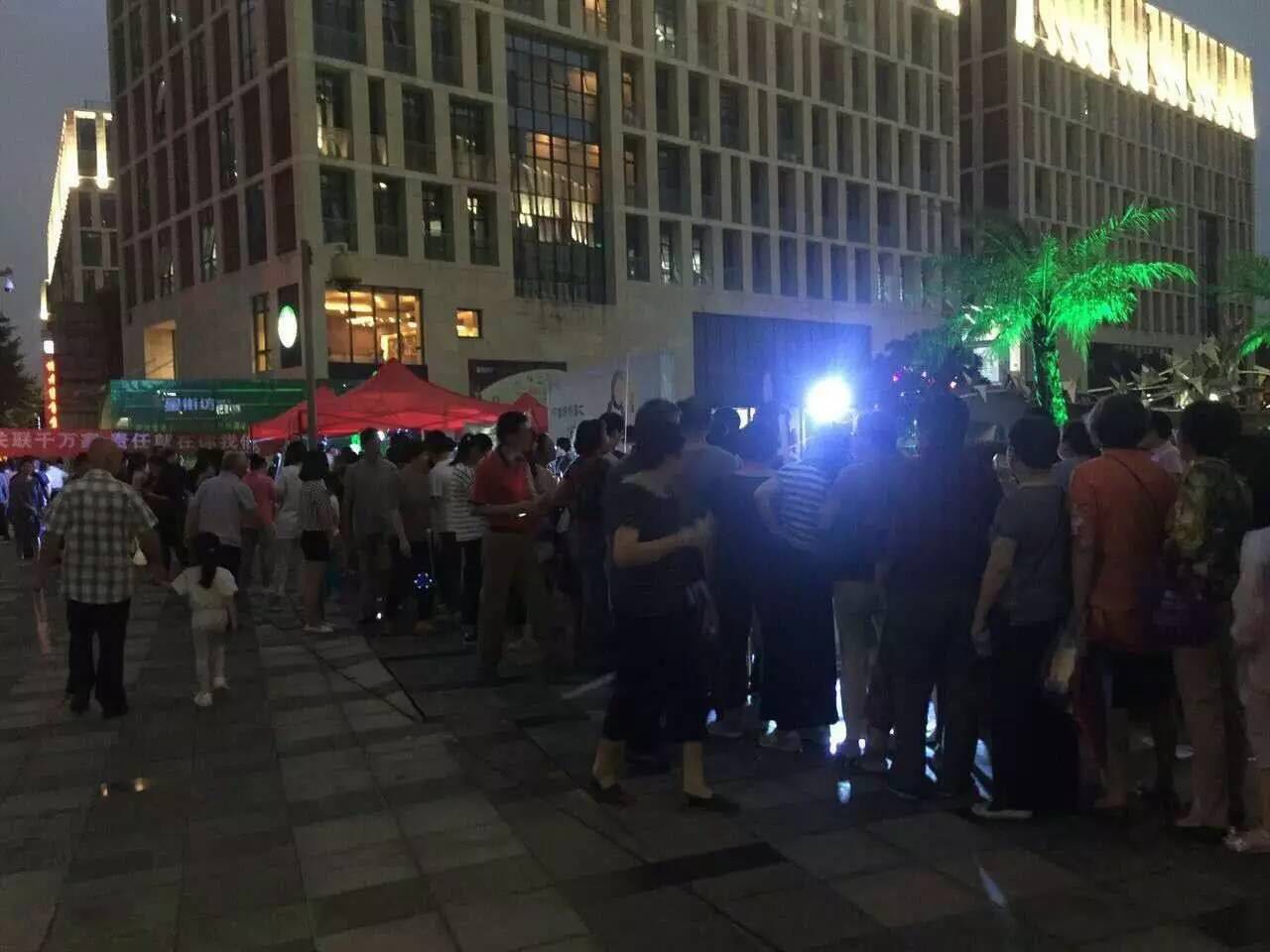 久久精品国产亚洲āv电影