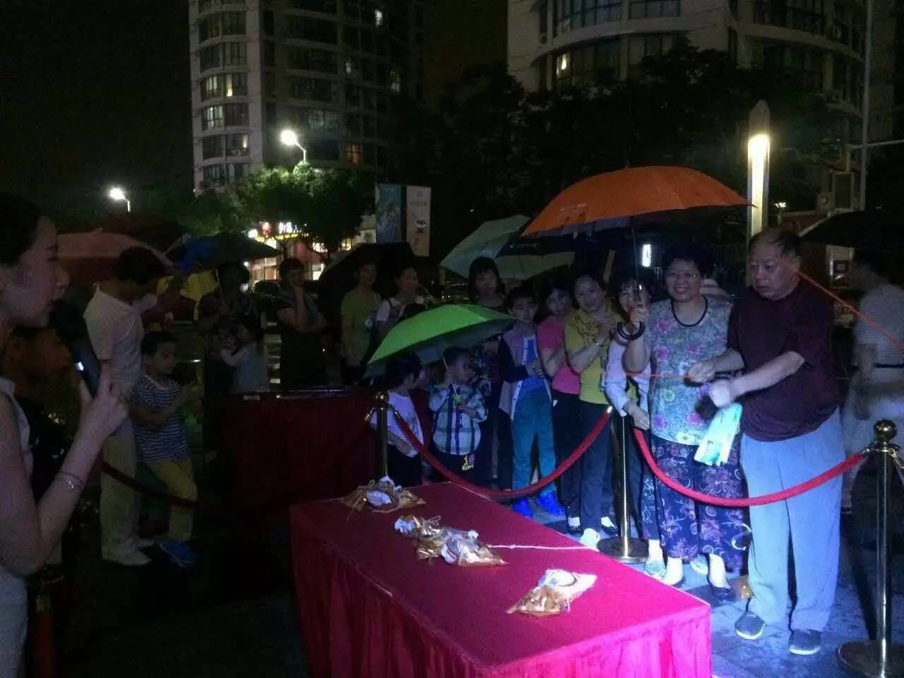 久久精品国产亚洲āv电影