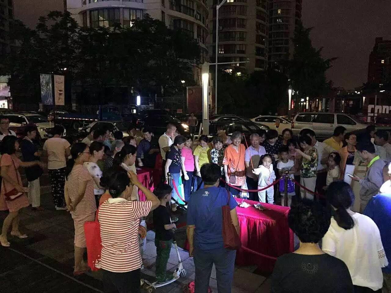 久久精品国产亚洲āv电影