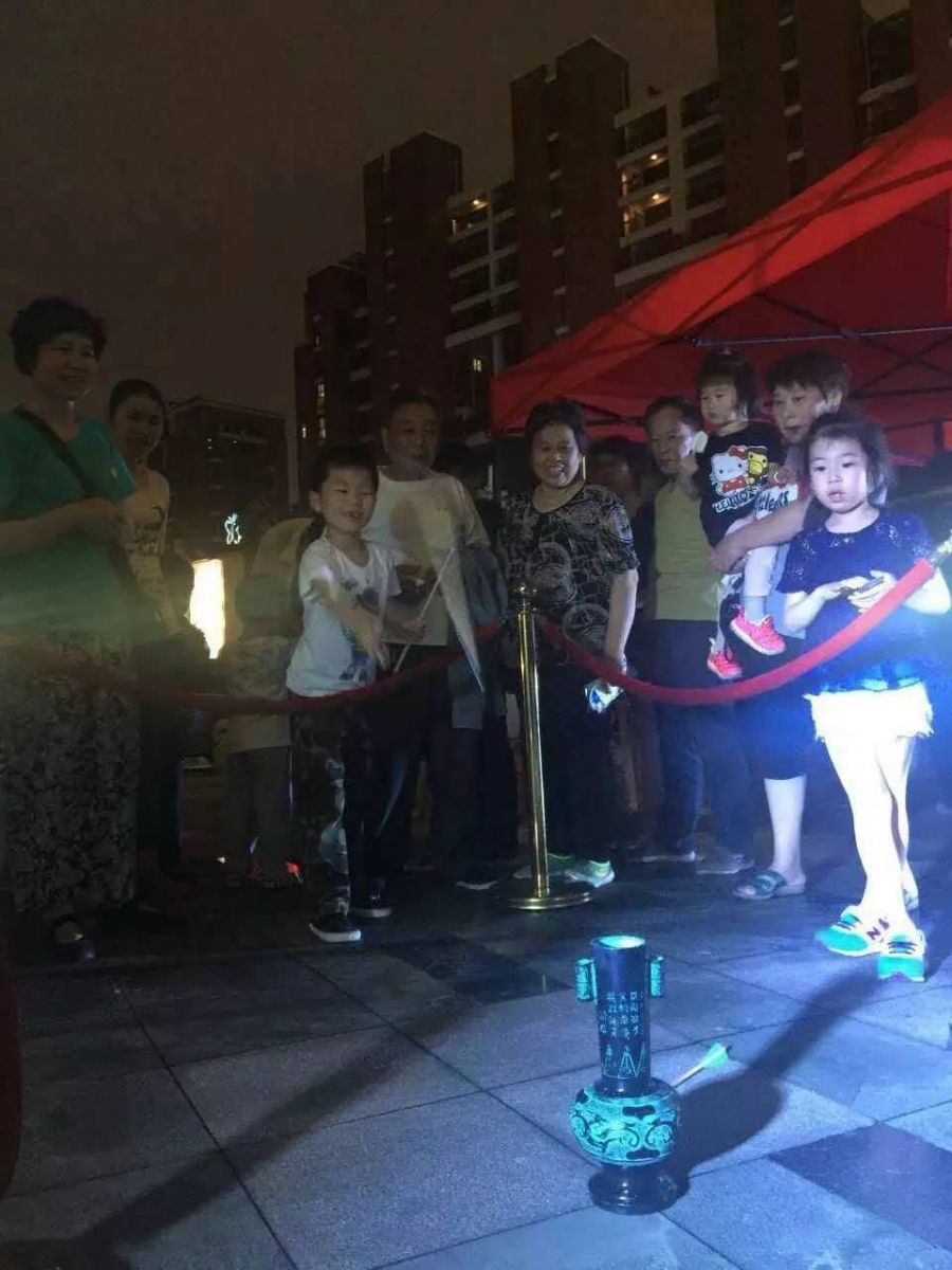 久久精品国产亚洲āv电影