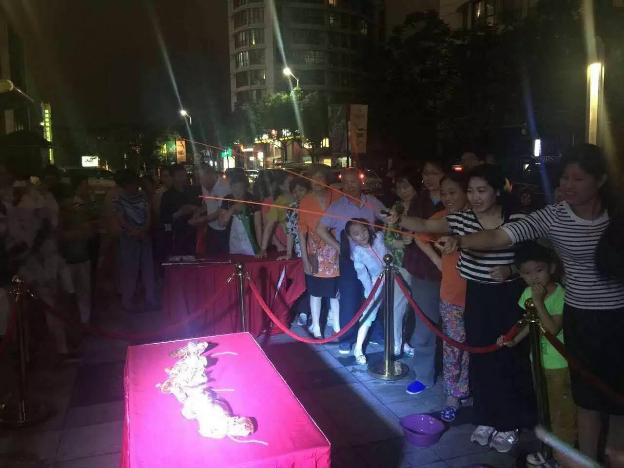 久久精品国产亚洲āv电影