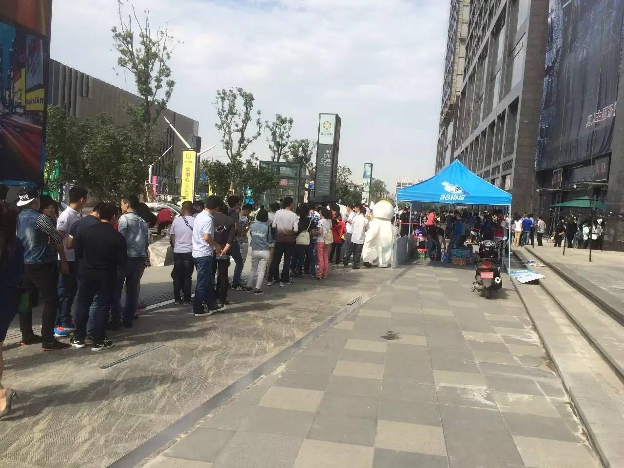 久久精品国产亚洲āv电影