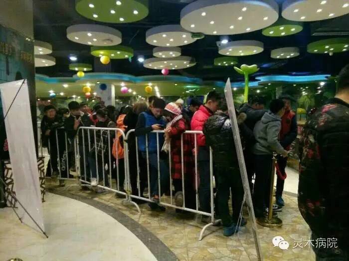 久久精品国产亚洲āv电影