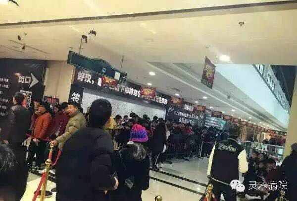 久久精品国产亚洲āv电影