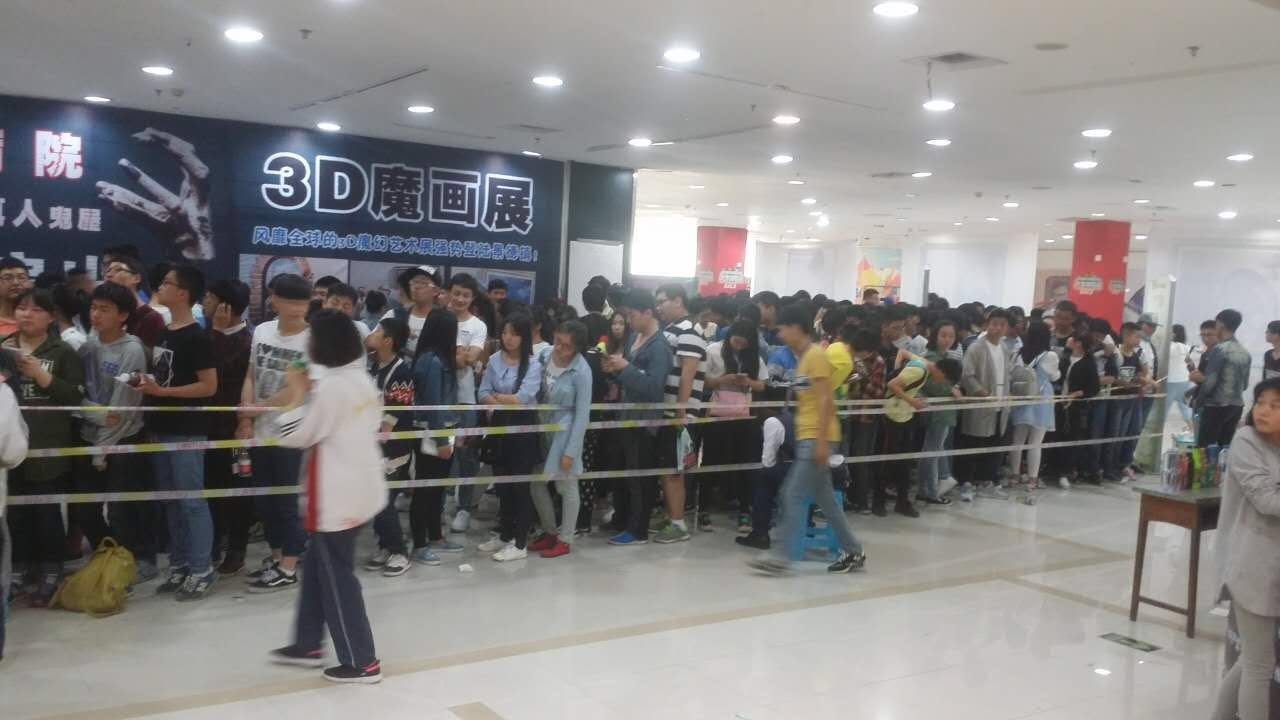 久久精品国产亚洲āv电影