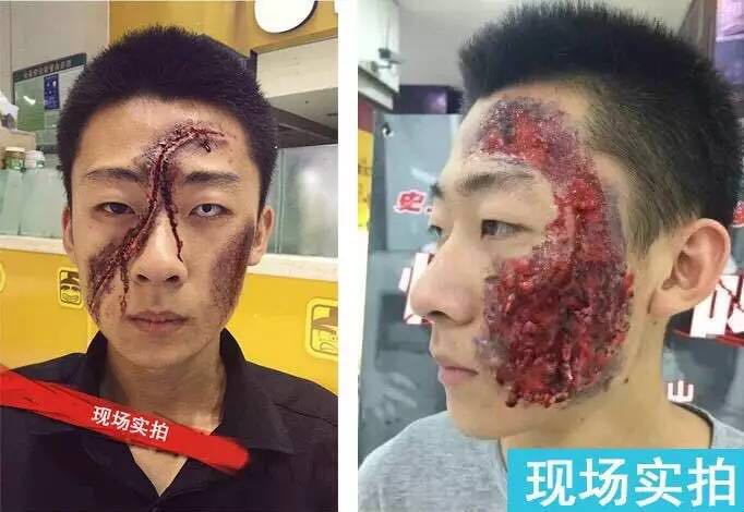 久久精品国产亚洲āv电影