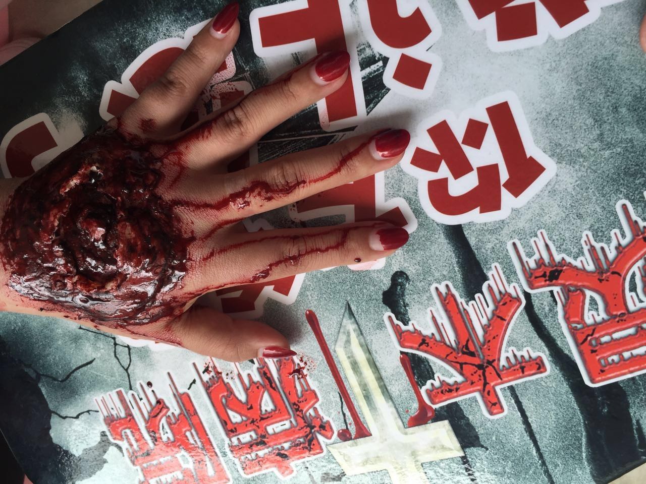 久久精品国产亚洲āv电影