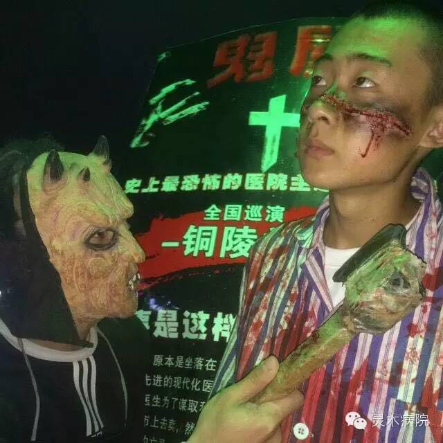 久久精品国产亚洲āv电影