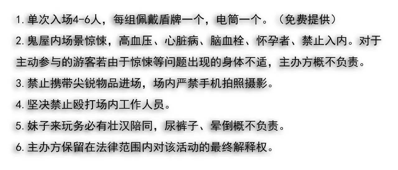 久久精品国产亚洲āv电影