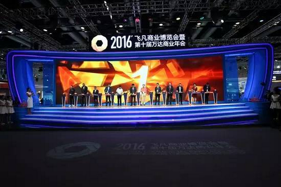 久久精品国产亚洲āv电影