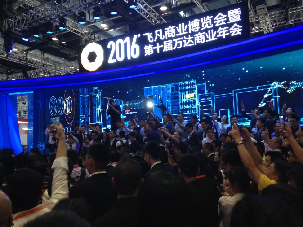 久久精品国产亚洲āv电影