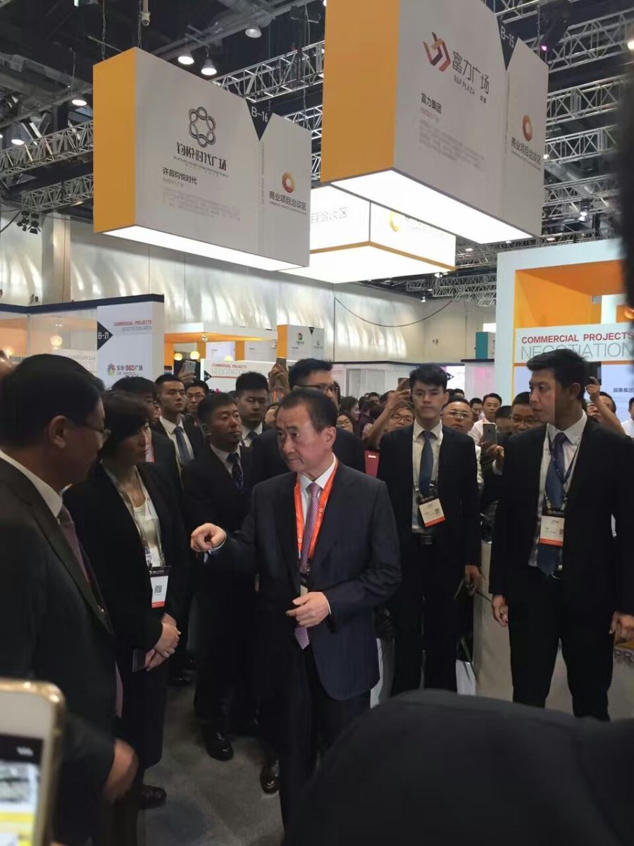 久久精品国产亚洲āv电影