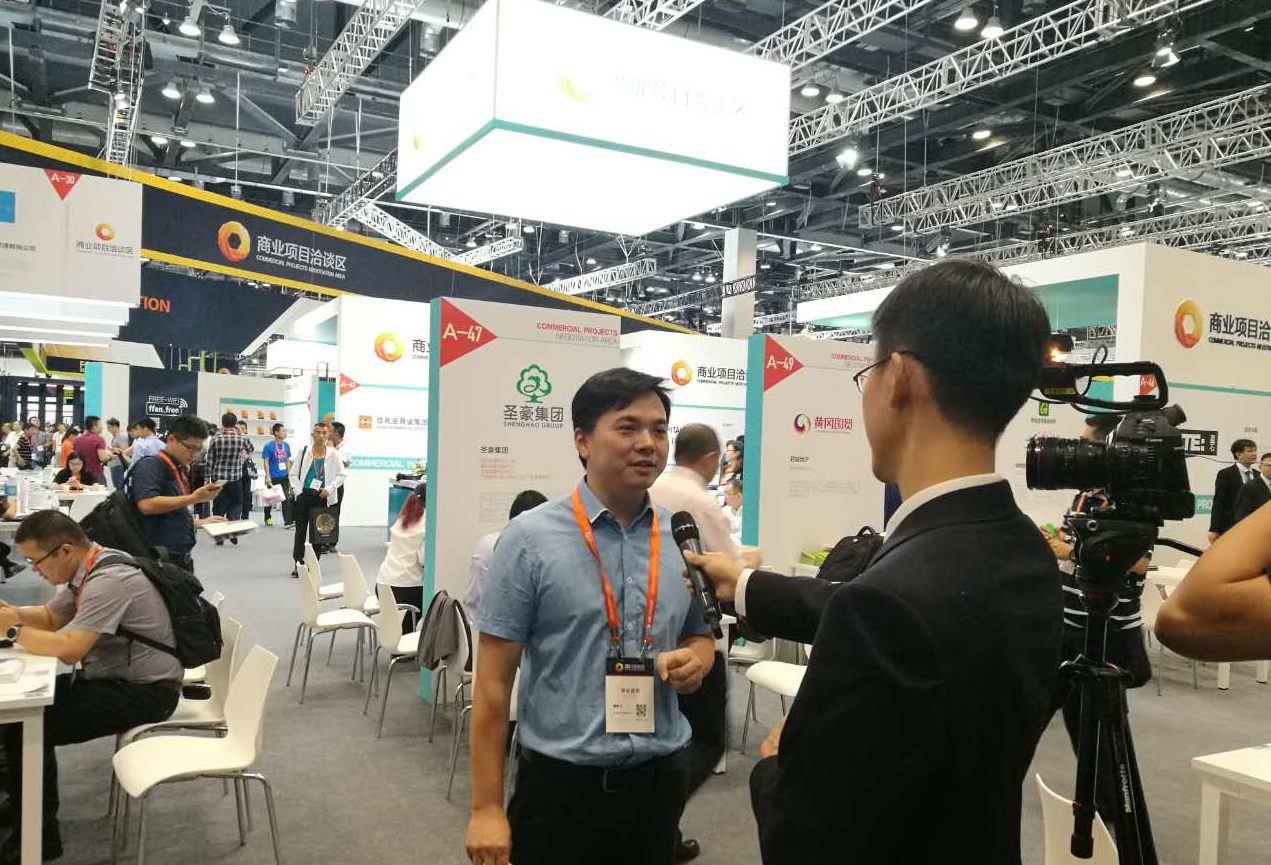 久久精品国产亚洲āv电影