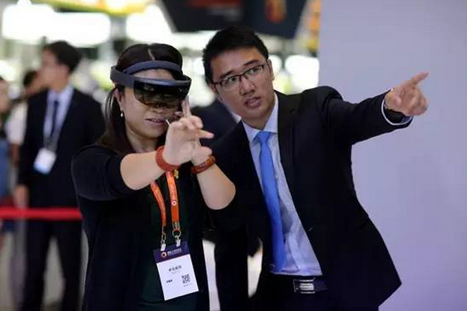 久久精品国产亚洲āv电影