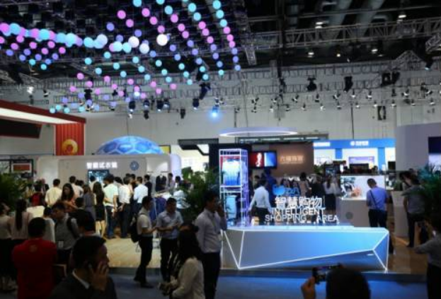 久久精品国产亚洲āv电影