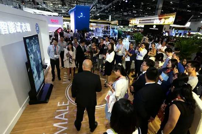 久久精品国产亚洲āv电影