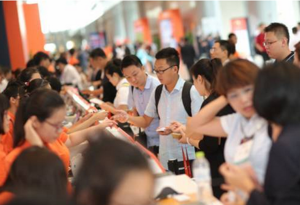 久久精品国产亚洲āv电影