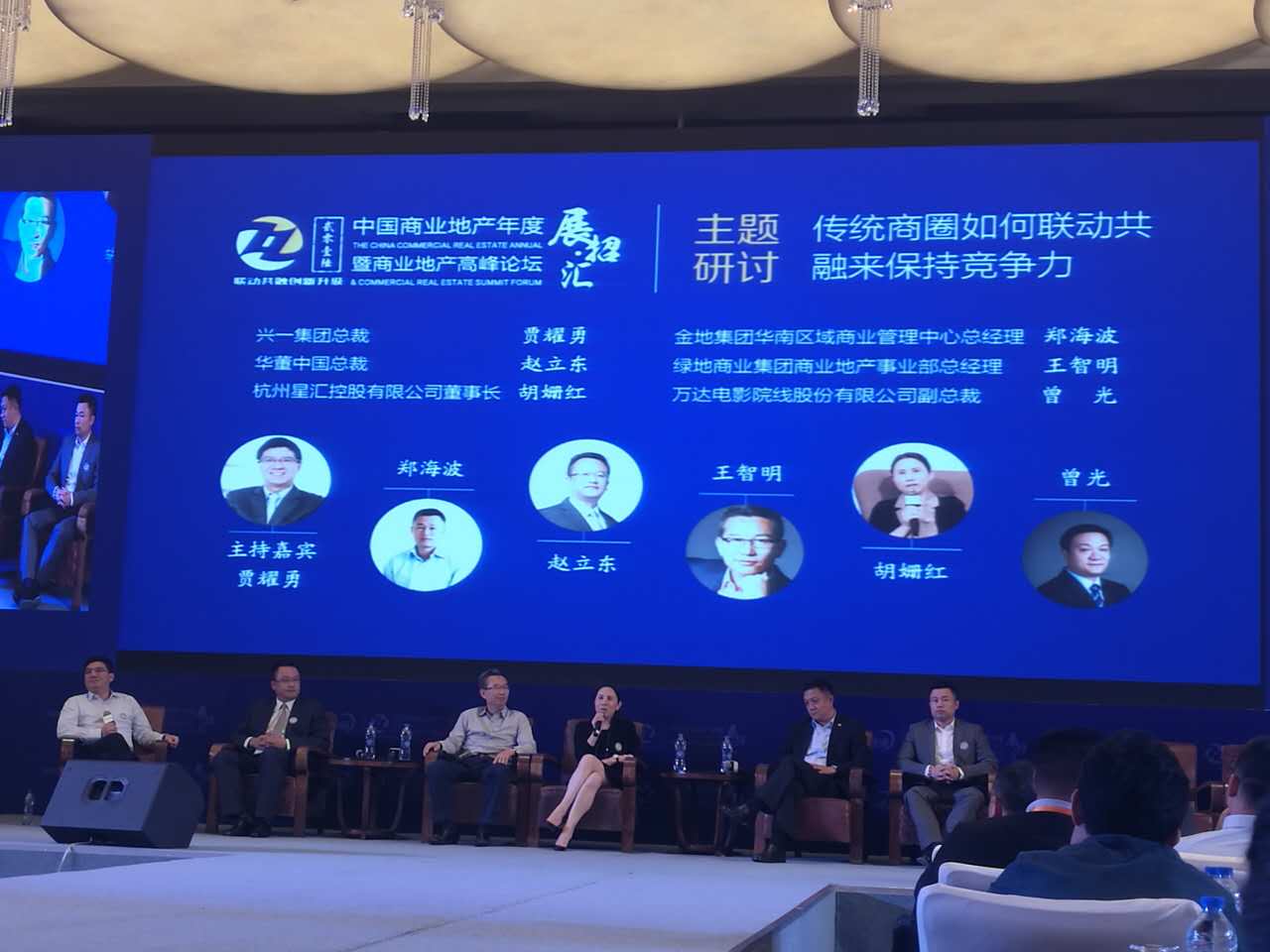 久久精品国产亚洲āv电影