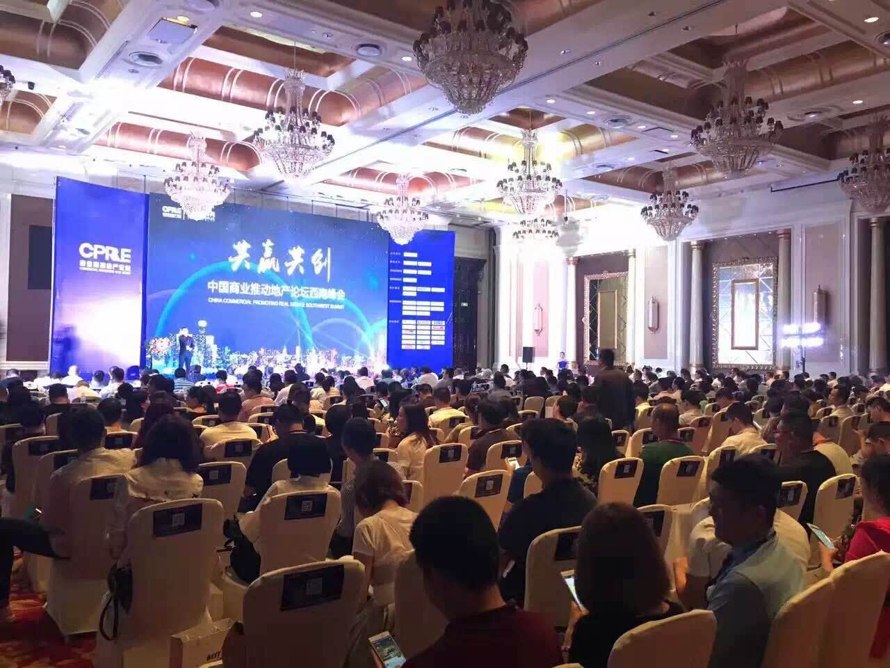 久久精品国产亚洲āv电影