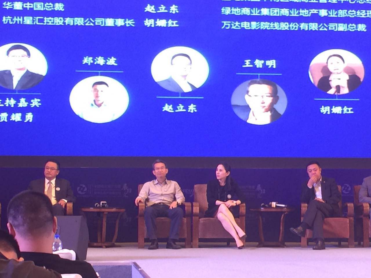 久久精品国产亚洲āv电影