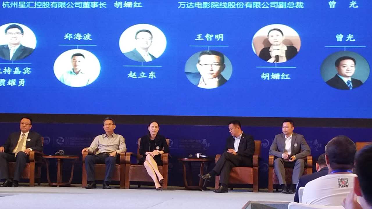 久久精品国产亚洲āv电影