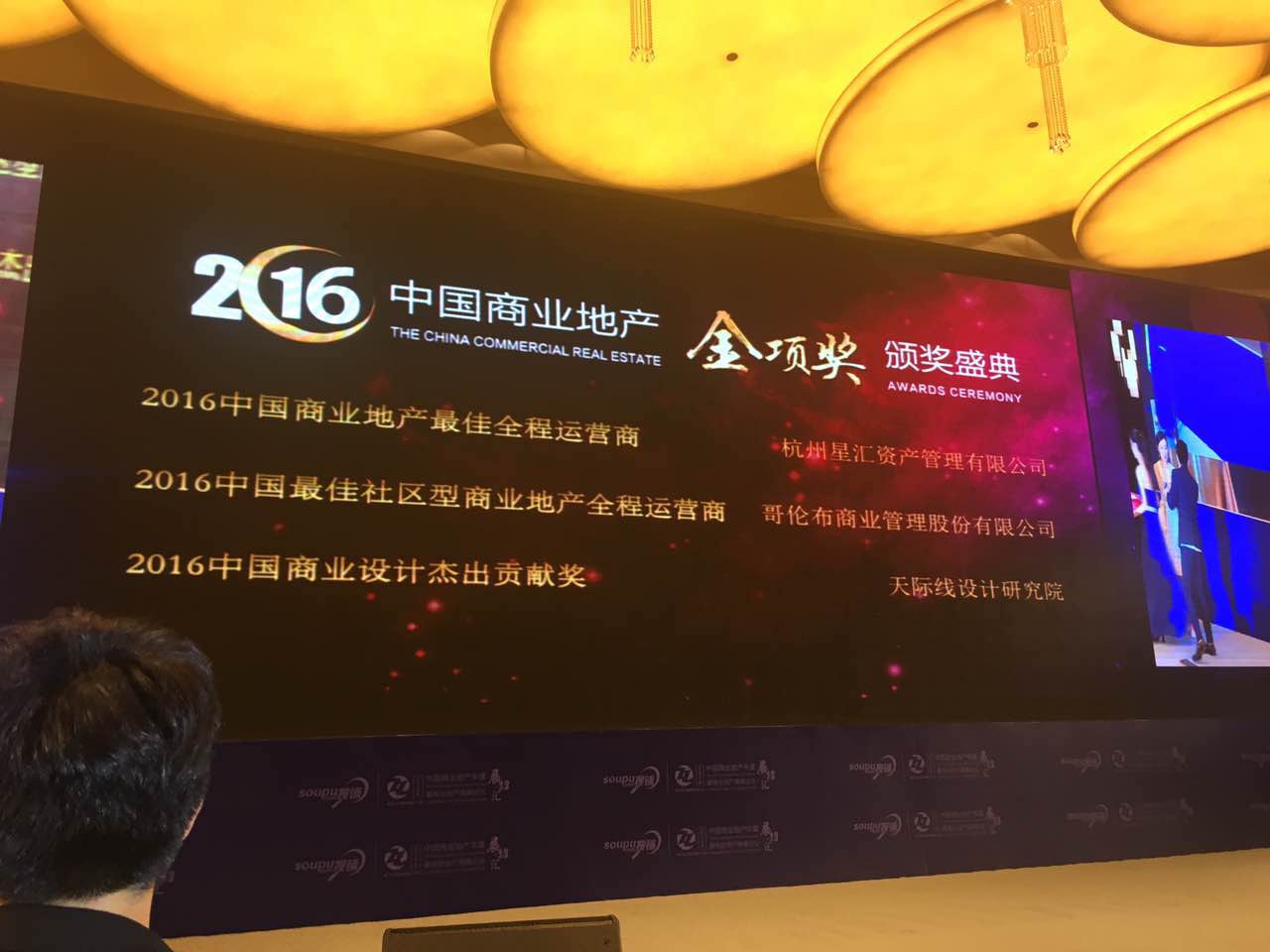 久久精品国产亚洲āv电影