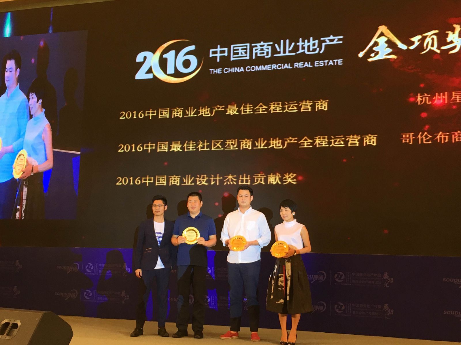 久久精品国产亚洲āv电影