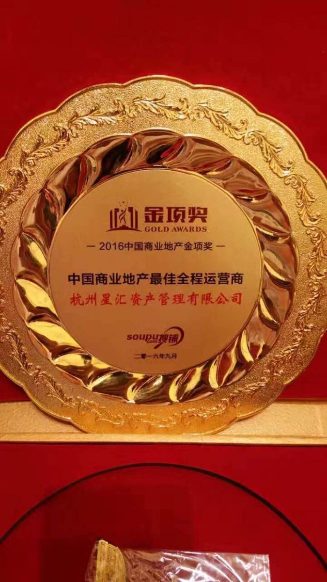 久久精品国产亚洲āv电影