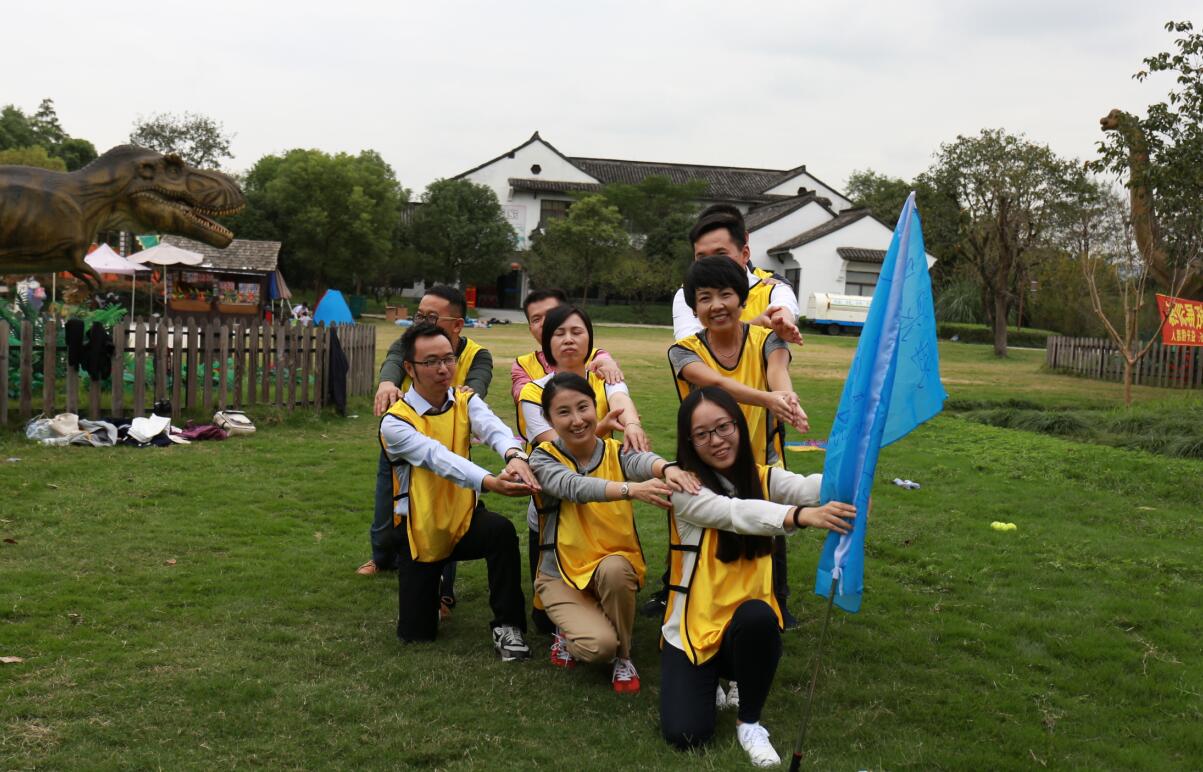 久久精品国产亚洲āv电影