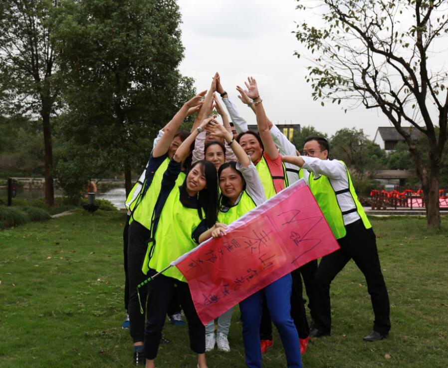 久久精品国产亚洲āv电影